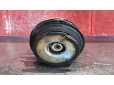 Recambio de amorti. delan. derecho para volkswagen golf ii (191/193) 1.6 turbodiesel | 0.83 - ... 1.6 turbodiesel | 0.83 - ... r