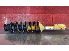 Recambio de amorti. delan. derecho para volkswagen golf ii (191/193) 1.6 turbodiesel | 0.83 - ... 1.6 turbodiesel | 0.83 - ... r 2