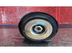 Recambio de amorti. delan. izquierdo para volkswagen golf ii (191/193) 1.6 turbodiesel | 0.83 - ... 1.6 turbodiesel | 0.83 - ...