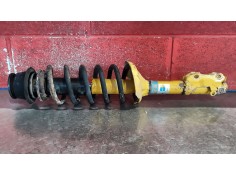 Recambio de amorti. delan. izquierdo para volkswagen golf ii (191/193) 1.6 turbodiesel | 0.83 - ... 1.6 turbodiesel | 0.83 - ... 2