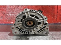 Recambio de alternador para seat inca (6k9) 1.4 | 0.95 - ... 1.4 | 0.95 - ... referencia OEM IAM   