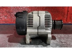 Recambio de alternador para seat inca (6k9) 1.4 | 0.95 - ... 1.4 | 0.95 - ... referencia OEM IAM    2