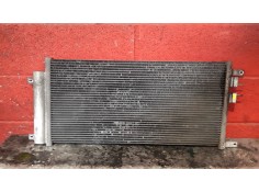 Recambio de condensador / radiador a/a para alfa romeo 147 (190) 1.9 jtd distinctive | 12.00 - 12.04 1.9 jtd distinctive | 12.00
