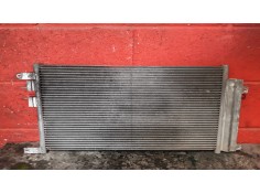 Recambio de condensador / radiador a/a para alfa romeo 147 (190) 1.9 jtd distinctive | 12.00 - 12.04 1.9 jtd distinctive | 12.00 2