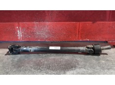 Recambio de cardan delantero para mitsubishi montero pinin (h60/h70) 1800 mpi (3-ptas.) | 12.01 - 12.04 1800 mpi (3-ptas.) | 12.