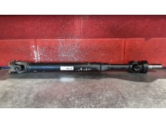 Recambio de cardan trasero para mitsubishi montero pinin (h60/h70) 1800 mpi (3-ptas.) | 12.01 - 12.04 1800 mpi (3-ptas.) | 12.01