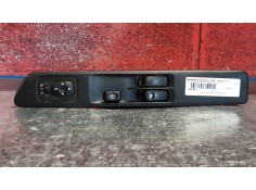 Recambio de mando elevalu. delantero izquierdo para mitsubishi montero pinin (h60/h70) 1800 mpi (3-ptas.) | 12.01 - 12.04 1800 m