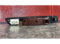 Recambio de mando elevalu. delantero izquierdo para mitsubishi montero pinin (h60/h70) 1800 mpi (3-ptas.) | 12.01 - 12.04 1800 m 2