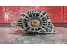 Recambio de alternador para mitsubishi montero pinin (h60/h70) 1800 mpi (3-ptas.) | 12.01 - 12.04 1800 mpi (3-ptas.) | 12.01 - 1