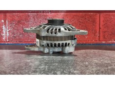 Recambio de alternador para mitsubishi montero pinin (h60/h70) 1800 mpi (3-ptas.) | 12.01 - 12.04 1800 mpi (3-ptas.) | 12.01 - 1 2