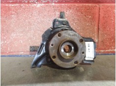 Recambio de mangueta delantera izquierda para fiat marea weekend (185) 1.9 jtd 110 elx | 0.01 - ... 1.9 jtd 110 elx | 0.01 - ...