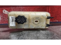 Recambio de deposito expansion para peugeot 407 sr confort | 05.04 - 12.06 sr confort | 05.04 - 12.06 referencia OEM IAM