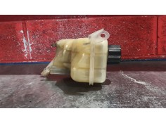 Recambio de deposito expansion para peugeot 407 sr confort | 05.04 - 12.06 sr confort | 05.04 - 12.06 referencia OEM IAM    2