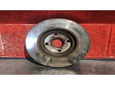 Recambio de disco freno delantero para toyota corolla (e12)  | 0.02 - 0.07  | 0.02 - 0.07 referencia OEM IAM    2