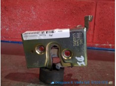 Recambio de cerra. puer. delantero izquierda para seat toledo (1l) base | 12.96 - 12.96 base | 12.96 - 12.96 referencia OEM IAM 