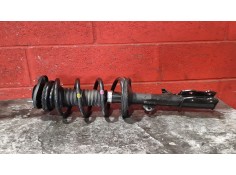 Recambio de amorti. delan. derecho para toyota corolla (e12)  | 0.02 - 0.07  | 0.02 - 0.07 referencia OEM IAM