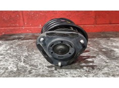 Recambio de amorti. delan. derecho para toyota corolla (e12)  | 0.02 - 0.07  | 0.02 - 0.07 referencia OEM IAM    2