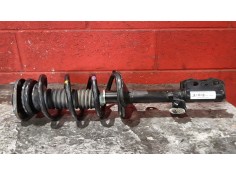 Recambio de amorti. delan. izquierdo para toyota corolla (e12)  | 0.02 - 0.07  | 0.02 - 0.07 referencia OEM IAM