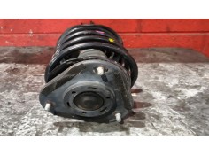 Recambio de amorti. delan. izquierdo para toyota corolla (e12)  | 0.02 - 0.07  | 0.02 - 0.07 referencia OEM IAM    2