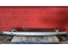 Recambio de refuerzo paragol. delantero para citroen c5 berlina 2.2 hdi exclusive automático | 06.03 - 12.04 2.2 hdi exclusive a