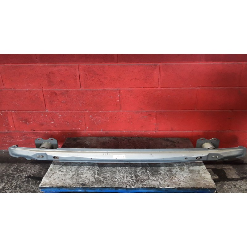 Recambio de refuerzo paragol. delantero para citroen c5 berlina 2.2 hdi exclusive automático | 06.03 - 12.04 2.2 hdi exclusive a