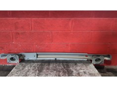 Recambio de refuerzo paragol. delantero para citroen c5 berlina 2.2 hdi exclusive automático | 06.03 - 12.04 2.2 hdi exclusive a 2