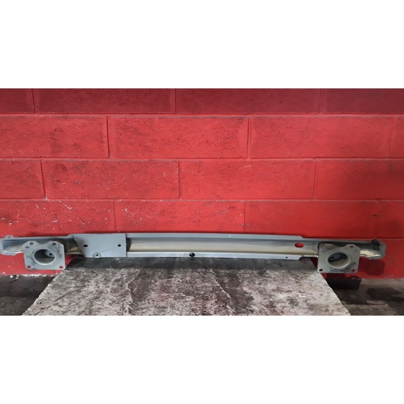 Recambio de refuerzo paragol. delantero para citroen c5 berlina 2.2 hdi exclusive automático | 06.03 - 12.04 2.2 hdi exclusive a