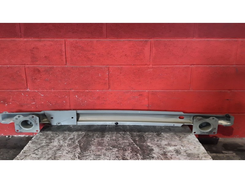 Recambio de refuerzo paragol. delantero para citroen c5 berlina 2.2 hdi exclusive automático | 06.03 - 12.04 2.2 hdi exclusive a