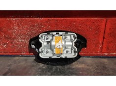 Recambio de airbag delantero izquierdo para renault clio iii authentique | 01.07 - 12.10 authentique | 01.07 - 12.10 referencia  2