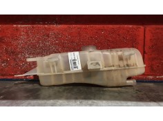 Recambio de deposito expansion para renault clio iii authentique | 01.07 - 12.10 authentique | 01.07 - 12.10 referencia OEM IAM 