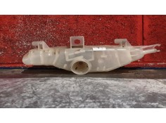 Recambio de deposito expansion para renault clio iii authentique | 01.07 - 12.10 authentique | 01.07 - 12.10 referencia OEM IAM  2