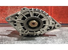 Recambio de alternador para daewoo lanos  | 0.97 - 0.04  | 0.97 - 0.04 referencia OEM IAM