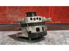 Recambio de alternador para daewoo lanos  | 0.97 - 0.04  | 0.97 - 0.04 referencia OEM IAM    2