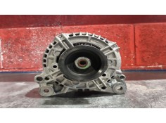 Recambio de alternador para volvo s 80 berlina  | 0.98 - 0.06 s 80 berlina  | 0.98 - 0.06 referencia OEM IAM 0124515013R 3055231