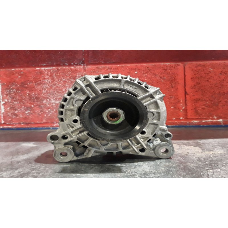 Recambio de alternador para volvo s 80 berlina  | 0.98 - 0.06 s 80 berlina  | 0.98 - 0.06 referencia OEM IAM 0124515013R 3055231