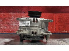 Recambio de alternador para volvo s 80 berlina  | 0.98 - 0.06 s 80 berlina  | 0.98 - 0.06 referencia OEM IAM 0124515013R 3055231 2