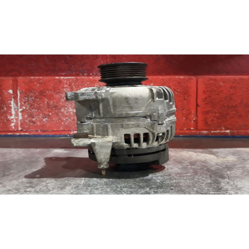 Recambio de alternador para volvo s 80 berlina  | 0.98 - 0.06 s 80 berlina  | 0.98 - 0.06 referencia OEM IAM 0124515013R 3055231