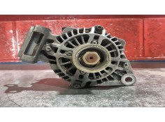 Recambio de alternador para ford fusion (cbk)  | 0.02 - ...  | 0.02 - ... referencia OEM IAM 2S6T10300DB A005TA7792 Q80RA