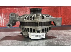 Recambio de alternador para ford fusion (cbk)  | 0.02 - ...  | 0.02 - ... referencia OEM IAM 2S6T10300DB A005TA7792 Q80RA 2