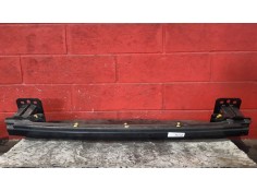 Recambio de refuerzo paragol. delantero para ford fusion (cbk)  | 0.02 - ...  | 0.02 - ... referencia OEM IAM   