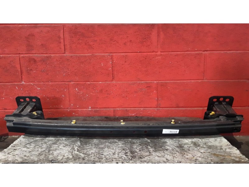 Recambio de refuerzo paragol. delantero para ford fusion (cbk)  | 0.02 - ...  | 0.02 - ... referencia OEM IAM   