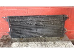 Recambio de conden. radia. aire acondicio. para renault laguna ii (bg0) authentique | 0.01 - ... authentique | 0.01 - ... refere