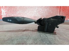 Recambio de mando intermitentes para ford transit connect (tc7)  | 0.02 - 0.09  | 0.02 - 0.09 referencia OEM IAM   