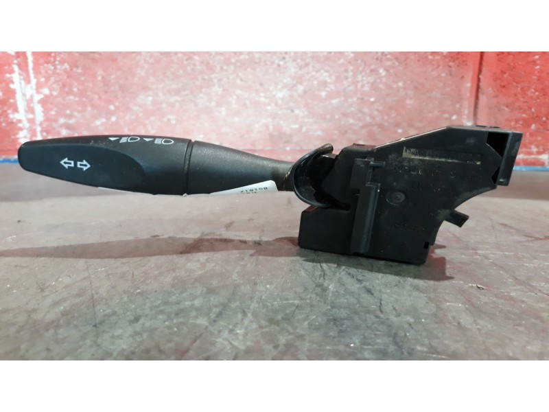 Recambio de mando intermitentes para ford transit connect (tc7)  | 0.02 - 0.09  | 0.02 - 0.09 referencia OEM IAM   