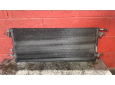 Recambio de conden. radia. aire acondicio. para renault laguna ii (bg0) authentique | 0.01 - ... authentique | 0.01 - ... refere 2