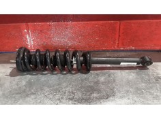 Recambio de amorti. delan. derecho para mitsubishi montero (v60/v70)  | 0.00 - 0.06  | 0.00 - 0.06 referencia OEM IAM   