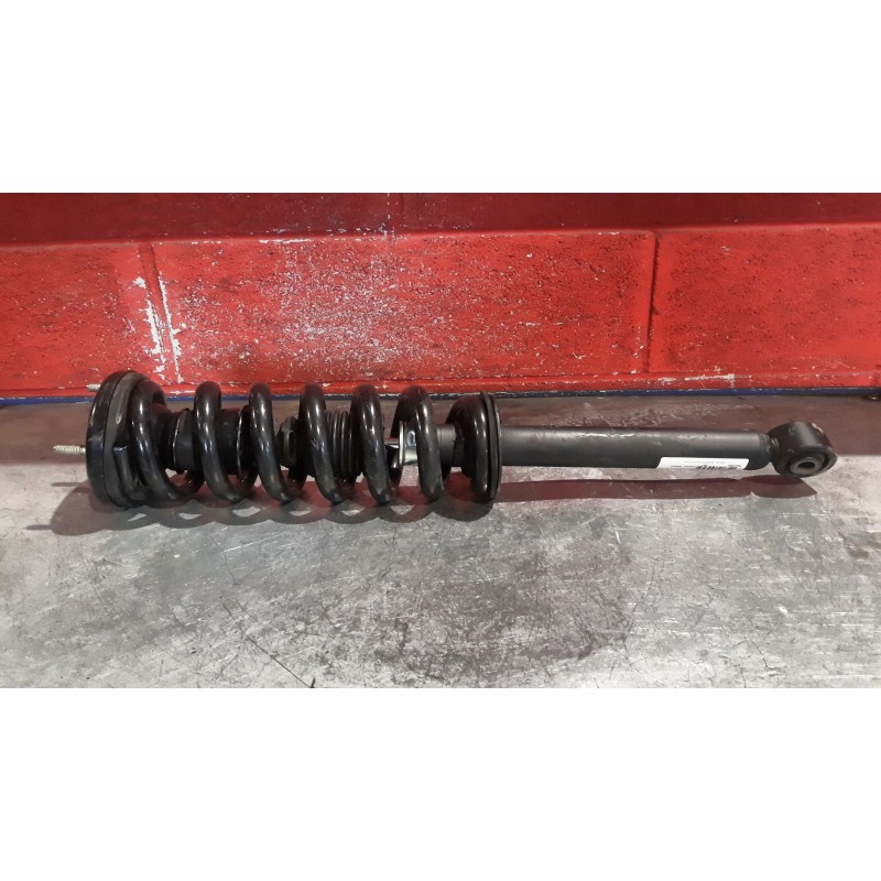 Recambio de amorti. delan. derecho para mitsubishi montero (v60/v70)  | 0.00 - 0.06  | 0.00 - 0.06 referencia OEM IAM   