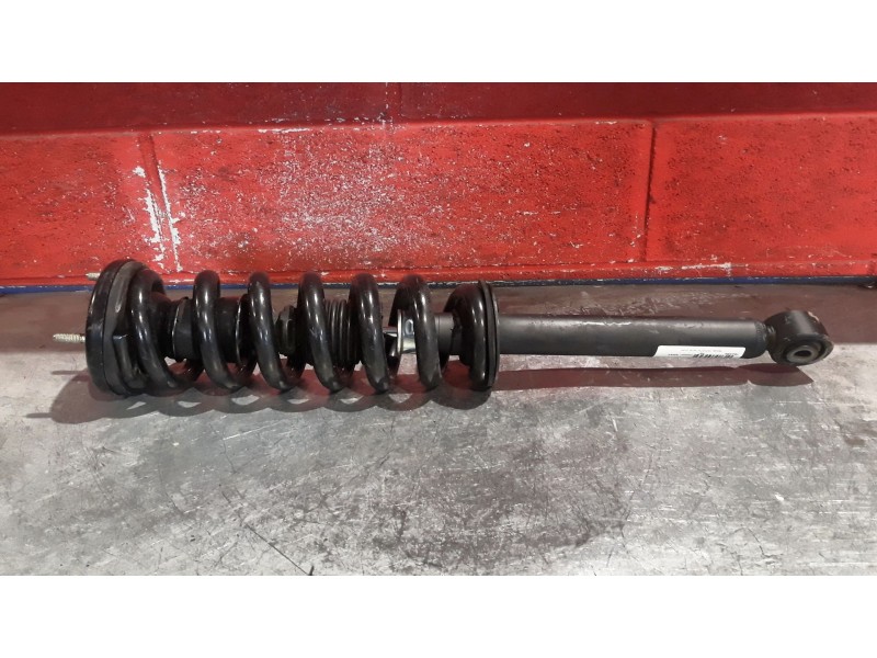 Recambio de amorti. delan. derecho para mitsubishi montero (v60/v70)  | 0.00 - 0.06  | 0.00 - 0.06 referencia OEM IAM   