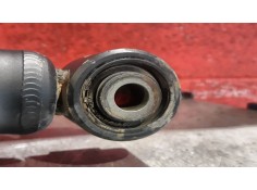 Recambio de amorti. delan. derecho para mitsubishi montero (v60/v70)  | 0.00 - 0.06  | 0.00 - 0.06 referencia OEM IAM    2