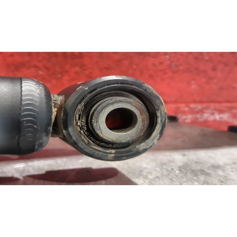 Recambio de amorti. delan. derecho para mitsubishi montero (v60/v70)  | 0.00 - 0.06  | 0.00 - 0.06 referencia OEM IAM   
